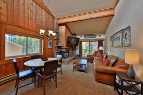 Beaver Condo 16-31